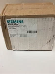 Siemens 40bp32af Nib. Fixed Price $99.99.