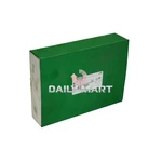 5pcs/new In Box Schneider Rpf2bbd Relay 24vdc. Fixed Price $131.88.