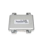 Gm Genuine Parts 12600930 Engine Control Module. Fixed Price $337.99.