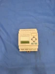 Idec Fl1d-h12rce Smart Relay. Fixed Price $59.00.