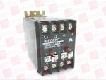 Regent Controls Sr-552a9a / Sr552a9a (used). Fixed Price $273.08.