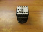 Siemens Contactor Relay (chip) Cat# 3th8354-1e ... Vv-188. Fixed Price $60.00.