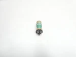Cp Clare Cr2a 1014 Sealed Contact Reed Relay. Fixed Price $34.00.