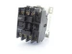 Sprecher & Schuh Ca3-16-10-110 Contactor - Used. Fixed Price $27.00.