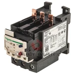 New In Box Schneider Lrd325c Thermal Overload Relays. Fixed Price $72.53.