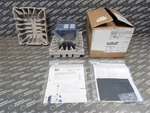 New Schweitzer Sel-751 Feeder Protection Relay 751201acaca7785a800 751#4nj7. Fixed Price $3450.00.