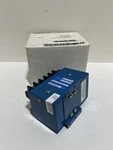Nts 812-1-6-12-0 Timing Relay New In Box. Fixed Price $243.75.