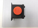 Aircraft Instruments 09959/3270039-1 414es308-2 5841-01-476-7380 Mosfet Relay Ju. Fixed Price $499.99.