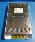 Rockwell Automation 2090-uxlf-hv330 A Rfi Filter (r2s2.1). Fixed Price $257.86.