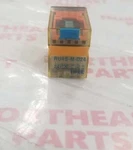 Idec Corporation Ru4s-m-d24. Fixed Price $10.30.