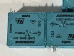 Lot (5) Schrack V23057-b0002-a401 / Krs10012 0435. Fixed Price $89.99.