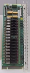 Fisher Type Cl6774 Power Input: 24vdc, 1.1a Max 43076wvs. Fixed Price $195.00.