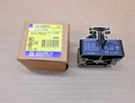 New Square D 8501c06v14 Power Relay Spst-n.0. 30a 300vac 24v Ser C (2 Avail). Fixed Price $22.40.