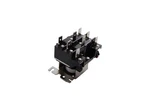 Packard Pr341 Dpdt 110/120 Volt Coil Switching Relay Replaces 90-341 90341. Fixed Price $12.00.