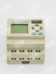 Idec Fl1e-h12rce Smartrelay Plc Module 12/24vdc. Fixed Price $53.00.