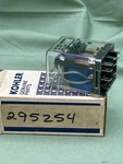 New Genuine Kohler 295254 Relay Generator. Fixed Price $223.66.