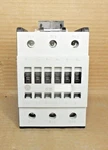 New Take Out Ge Cl10a300m Bslv3u 3 Pole 140 Amp 600v Contactor Ata #8. Fixed Price $399.99.