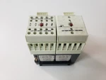 Unused - Clark 2k120-76 Type Sml Relay 120v. Fixed Price $40.00.