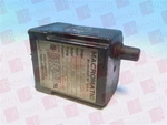 Macromatic Ss-51922-14 / Ss5192214 (used). Fixed Price $34.01.