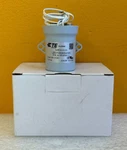 Te Connectivity Lev100a5nh (4-1618391-1) 24 Vdc Coil Panel Mount Contactor. New!. Fixed Price $63.99.