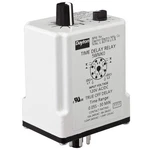 Dayton 24ep46 Sinfuntimedelayrelay, 240vac, 8pins. Fixed Price $117.63.