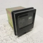 Westinghouse C0-9a1111n Overcurrent Relay Style 264c901a11 Type C0-9 Co-9a1111n. Fixed Price $750.00.