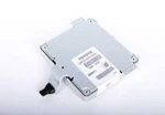 Engine Control Module (ecm). Fixed Price $189.99.