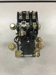New No Box Allen-bradley 592-tpd400 Transformer With 592-jov16 Relay. Fixed Price $360.00.