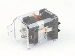 Cleveland Ke50753-7 Relay - Geniune Oem. Fixed Price $60.75.