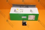 Schneider, 199x-3, Relay Contactor 24vdc. Fixed Price $50.00.