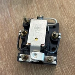 Ward Leonard Relay K48302 105q-6510 110/120v 50/60hz Coil. Fixed Price $12.99.
