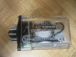 A.a.electric Aae-a301l-0 Relay Aaea301l0. Fixed Price $13.77.