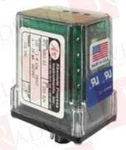 Absolute Process Instruments Api 4003 G I / Api4003gi (used). Fixed Price $370.67.