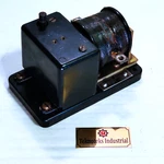 General Electric Ic2824-34h Overload Relay Control 1d5-g28 Coil 600v. Fixed Price $174.00.