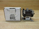 Jard Jfr-341 Fan Relay Jfr341. Fixed Price $25.44.