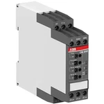 1pc Abb 1svr730850r0300 Cm-ens.31s Liq. Lvl Mon. Rel.. Fixed Price $331.76.