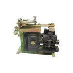 General Electric Ic2820a100bb2hy 230/250vdc 10a Nsnp. Fixed Price $188.00.