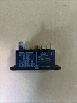 Used: T92p11a22-120 Potter & Brumfield General Purpose Power Relay. Fixed Price $27.99.