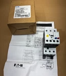 Eaton Xtoe045ccss Overload Relay Electronic Protection 3p. Fixed Price $179.95.