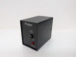 Littelfuse Plr380a Industrial Electrical Module Fuse Component Monitoring Relay. Fixed Price $72.00.