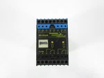 Turck Ms1-22ex0-r Multisafe Switching Amplifier 90-132vac. Fixed Price $45.99.