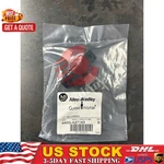 New 440g-a27143 Allen-bradley 440ga27143 Guardmaster Safety Switch. Fixed Price $51.49.