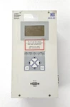 Basler Decs-200 Digital Excitation Control System. Fixed Price $4250.00.