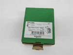 Schneider Dpe18bl , Easy Tesys Dpe Iec Contactor,easy 18a ,3p 24v Dc Coil. Fixed Price $40.00.