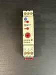 New Allen-bradley Fem3t / 700-fem3tu23 Ser B 0.05s-10.0hr Timer Timing Relay. Fixed Price $24.99.