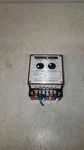 Abb Ground Fault Relay 24/32 Vdc 202k9301-ul (sku: 107872). Fixed Price $82.50.
