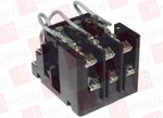 Struthers Dunn Relays 425xbx112 / (new In Box). Fixed Price $71.35.