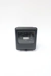 Westinghouse C0-8l1101n Overcurrent Relay. Fixed Price $472.80.