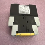 Siemens 3rk1105-1be04-2ca0 Safety Monitor Relay. Fixed Price $153.00.