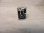 Fujitsu Frl-263-d024/04cv Relay. Fixed Price $25.44.